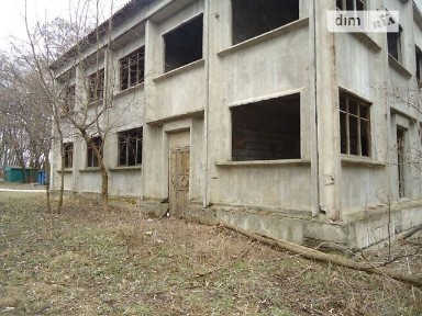 Здається комерційне приміщення на вул. Широка 40А, площа 1462.2 кв. м • ID 34786432