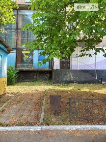 Здається комерційне приміщення на вул. Героїв України 66, площа 88.4 кв. м • ID 34562514