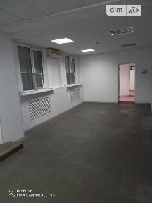Здається комерційне приміщення на вул. Шатрова 2, площа 78.6 кв. м • ID 34562510