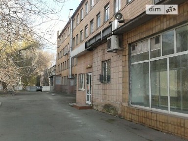 вулиця Героїв АТО, Кривий Ріг, вул. Героїв АТО 97, площа 656.8 кв. м • ID 34562519