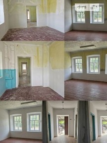 вулиця Миколи Вінграновського, Первомайськ, вул. Миколи Вінграновського 15, площа 135.5 кв. м • ID 34561841