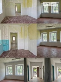 Здається комерційне приміщення на вул. Миколи Вінграновського 15, площа 135.5 кв. м • ID 34561841