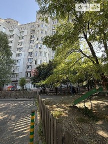 Литовська вулиця, мікрорайон Титова, район Чечелівський, Дніпро, вул. Литовська 3, площа 400 кв. м • ID 34561602