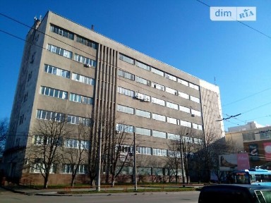 Здається комерційне приміщення на вул. Дніпровська 226, площа 1101.6 кв. м • ID 34561400