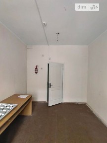 вулиця Леоніда Жаботинського, Запоріжжя, вул. Леоніда Жаботинського 48, площа 79.3 кв. м • ID 34561395