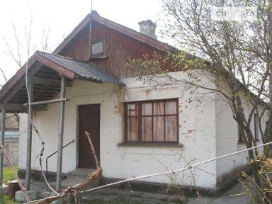 Здається комерційне приміщення на М. Грушевського 21, площа 853 кв. м • ID 34561409