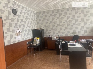 Здається комерційне приміщення на вул. Центральна 105, площа 59.8 кв. м • ID 34561407