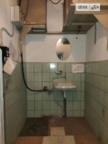 вулиця Леоніда Жаботинського, Запоріжжя, вул. Леоніда Жаботинського 48, площа 180.4 кв. м • ID 34561426