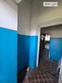 Здається комерційне приміщення на вул. Подільська 1, площа 164.7 кв. м • ID 34561335