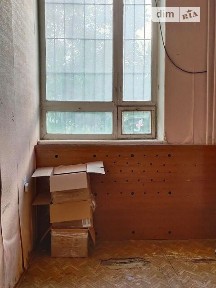 Здається комерційне приміщення на вул. Північнокільцева 14, площа 47.5 кв. м • ID 34561417