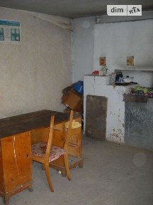 Пушкіна вулиця, Новоархангельськ, вул. Пушкіна 44, площа 202.8 кв. м • ID 34786391