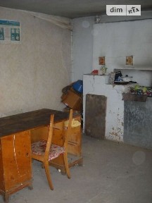 Здається комерційне приміщення на вул. Пушкіна 44, площа 202.8 кв. м • ID 35026881