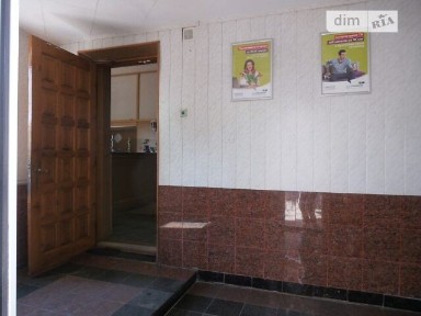 Здається комерційне приміщення на просп. Незалежності 2, площа 63.2 кв. м • ID 34561341