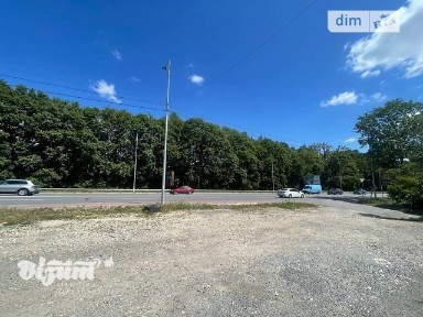 вулиця Будного Степана, Тернопіль, вул. Будного Степана, площа 105 кв. м • ID 34560327