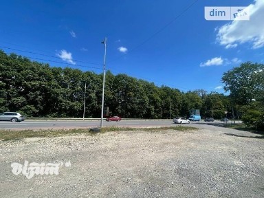 вулиця Будного Степана, Тернопіль, вул. Будного Степана, площа 105 кв. м • ID 34560327