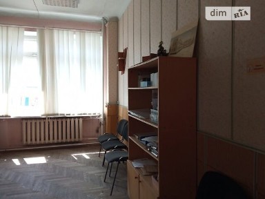 Здається комерційне приміщення на вул. Соборна 60, площа 35.9 кв. м • ID 34560097