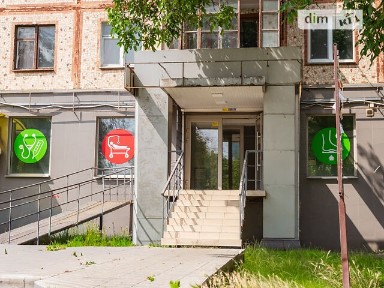 Київська вулиця, мікрорайон Київська, район Замостянський, Вінниця, вул. Київська, площа 85 кв. м • ID 34559887