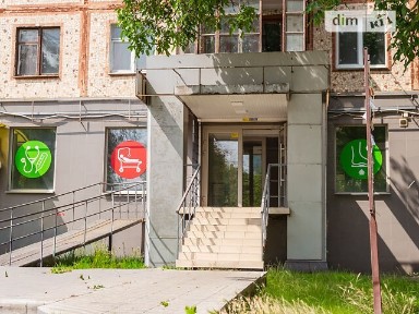Київська вулиця, мікрорайон Київська, район Замостянський, Вінниця, вул. Київська, площа 85 кв. м • ID 34559887