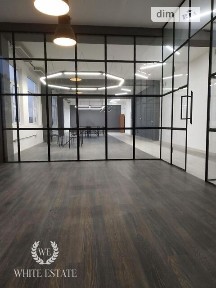 Тернопільська область, Тернопіль