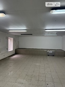 Тролейбусна вулиця, район Дружба, Тернопіль, вул. Тролейбусна 11, площа 57.5 кв. м • ID 34559049