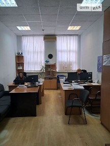 Здається комерційне приміщення на вул. Університетська 5, площа 233.4 кв. м • ID 34559085