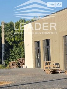 Гніванське шосе, мікрорайон Пирогово, район Ленінський, Вінниця, шосе Гніванське, площа 79.23 кв. м • ID 34559045