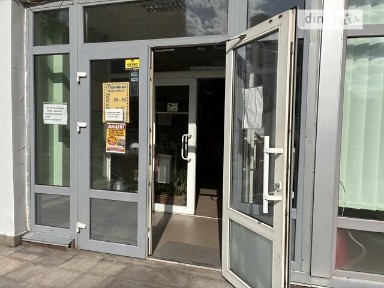 вулиця Героїв полку АЗОВ, мікрорайон Оболонь, район Оболонський, Київ, метро Оболонь, вул. Героїв полку АЗОВ 9, площа 207.6 кв. м • ID 34558996