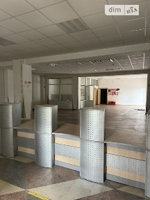 Тролейбусна вулиця, район Дружба, Тернопіль, вул. Тролейбусна, площа 210 кв. м • ID 34558955