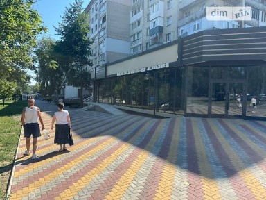 Юності проспект, мікрорайон Вишенька, район Ленінський, Вінниця, просп. Юності, площа 137.1 кв. м • ID 34558023