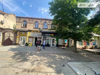 вулиця Марка Кропивницького, район Центральний, Миколаїв, вул. Марка Кропивницького, площа 60 кв. м • ID 34557847
