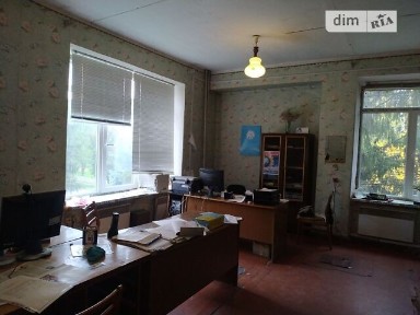Здається комерційне приміщення на вул. Миру 44, площа 109.01 кв. м • ID 34557793