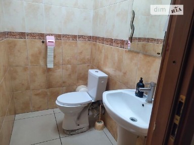 Вайсера вулиця, район Центр, Хмельницький, вул. Вайсера, площа 30.5 кв. м • ID 34557575