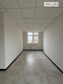 Здається комерційне приміщення на вул. Краснова 1Г, площа 75.9 кв. м • ID 34557308