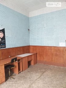 Оренда офісного приміщення на Степана Бандери 1, приміщень -, поверх - 1 • ID 34664082