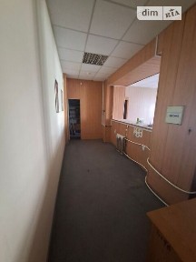 Здається комерційне приміщення на вул. Незалежності 6, площа 85.9 кв. м • ID 34556498