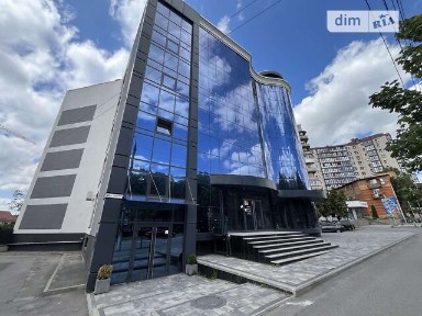 Пирогова вулиця, мікрорайон Слов'янка, район Ленінський, Вінниця, вул. Пирогова 80А, площа 325 кв. м • ID 34556048