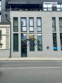 Підгірна вулиця, район Центр, Ужгород, вул. Підгірна, площа 76 кв. м • ID 34555740