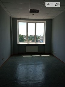 Здається комерційне приміщення на вул. Гетьмана Мазепи 2, площа 236 кв. м • ID 34555080