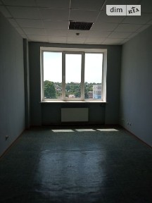Здається комерційне приміщення на вул. Гетьмана Мазепи 2, площа 236 кв. м • ID 34827966