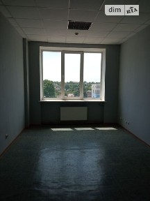 Здається комерційне приміщення на вул. Гетьмана Мазепи 2, площа 236 кв. м • ID 35080379