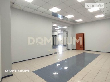 Здається комерційне приміщення на вул. Августина Волошина, площа 700 кв. м • ID 34554948