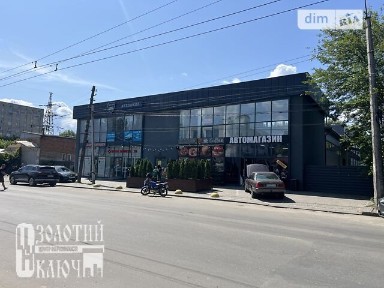 вулиця Романа Шухевича, район Гречани дальні, Хмельницький, вул. Романа Шухевича 19, площа 55.9 кв. м • ID 34554787