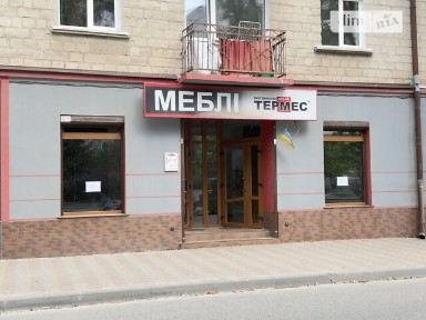 вулиця Старий Поділ, район Центр, Тернопіль, вул. Старий Поділ, площа 50 кв. м • ID 34554614