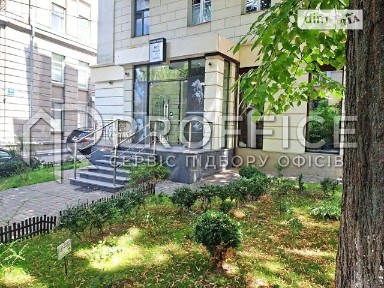 Богдана Хмельницького вулиця, район Шевченківський, Київ, метро Університет, вул. Богдана Хмельницького, площа 108 кв. м • ID 34554527