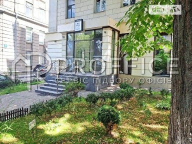 Здається комерційне приміщення на вул. Богдана Хмельницького, площа 108 кв. м • ID 34554527