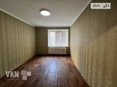 вулиця Стрілецька, мікрорайон Київська, район Замостянський, Вінниця, вул. Стрілецька 3, площа 46 кв. м • ID 34554505