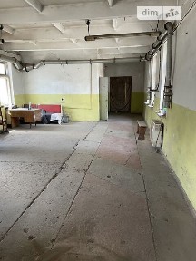 Чернівецька вулиця, Тернопіль, вул. Чернівецька, площа 800 кв. м • ID 34554028