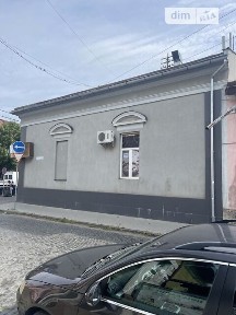 Оренда комерційного приміщення