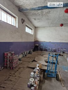 проспект Незалежності, Житомир, просп. Незалежності 81А, площа 130 кв. м • ID 34553786