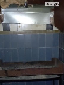 Привокзальна вулиця, мікрорайон Нова Дарниця, район Дарницький, Київ, вул. Привокзальна 12, площа 173 кв. м • ID 34553590